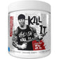 5% NUTRITION Kill It Legendary 30 serveringer Blåbær