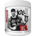 5% NUTRITION Kill It Legendary 30serv Blueberry