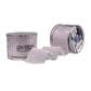 REA Tape Kinesioteip Premium 5cm x 5m Sølv