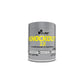OLIMP Knockout 2.0 (305g) Bubble Gum