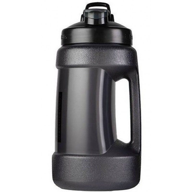 BLENDER BOTTLE Koda 2.2L