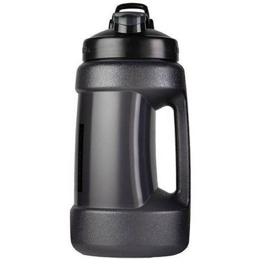 BLENDER BOTTLE Koda 2.2L