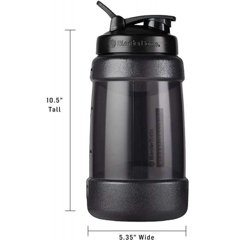 BLENDER BOTTLE Koda 2.2L