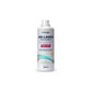 ENERGYBODY Collagen Liquid Plus Vitamin C (Stevia) 1000ml
