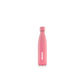 PROZIS Kool Bottle - Sugar 500 ml - Sugar Coral