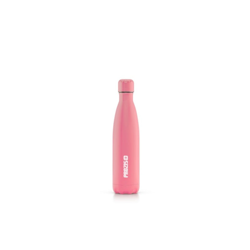 PROZIS Kool Bottle - Sugar 500 ml - Sugar Coral