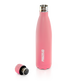 PROZIS Kool Bottle - Sugar 500 ml - Sugar Coral