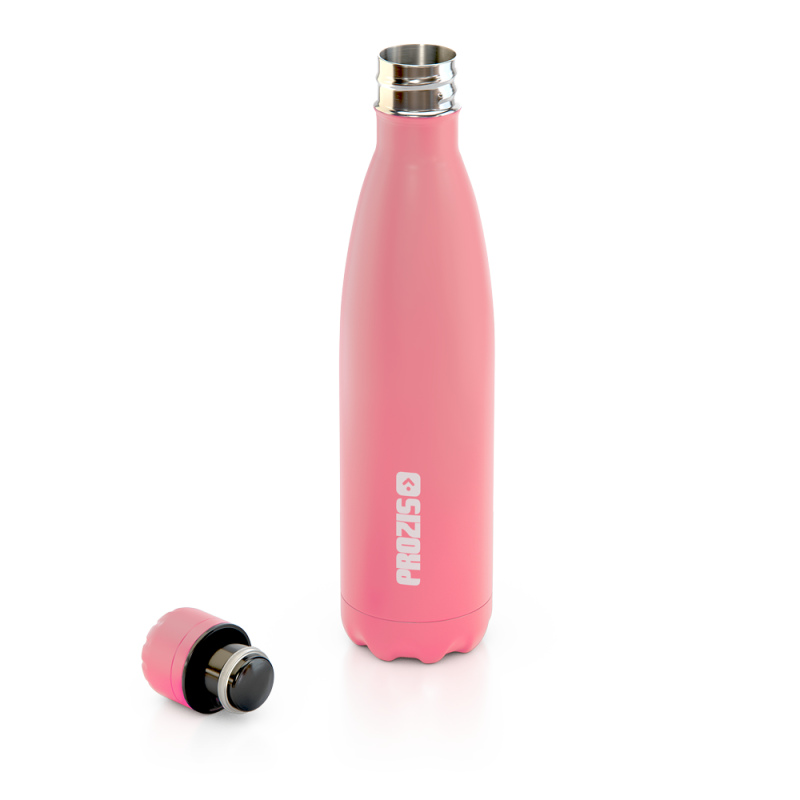 PROZIS Kool Bottle - Sugar 500 ml - Sugar Coral