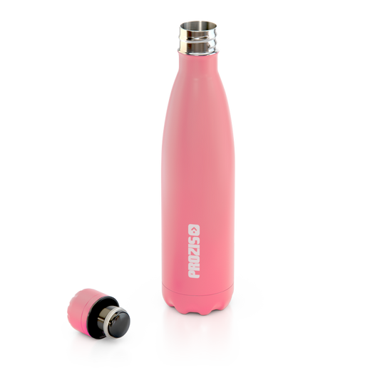 PROZIS Kool Bottle - Sugar 500 ml - Sugar Coral
