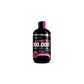 BiotechUSA L-Carnitine 100.000 Liquid 500ml