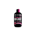 BiotechUSA L-Carnitine 100.000 Liquid 500ml