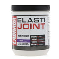 LABRADA Elasti Joint 384g Fruit Punch