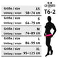 CP SPORTS Damebælte Pink (T6-2)