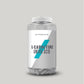MYPROTEIN L-Carnitine Aminosyre – 180 tabletter
