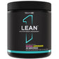 RULE1 Lean 30 serveringer Guava Lemonade