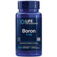 LIFE EXTENSION Boron 3mg - 100 vcaps