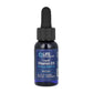 LIFE EXTENSION Vitamin D3 2000 IE (850 portioner)