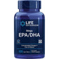 LIFE EXTENSION Mega EPA/DHA 120 Softgels