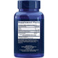 LIFE EXTENSION Mega EPA/DHA 120 Softgels