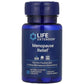 LIFE EXTENSION Menopause 731 - 30 tabletter