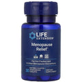 LIFE EXTENSION Menopause 731 - 30 tablets