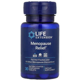 LIFE EXTENSION Menopause 731 - 30 tabletter