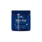 LIFE EXTENSION Neuro-Mag Magnesium L-Threonate 93.35g Tropical Punch