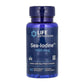 LIFE EXTENSION Havjod 1000mcg - 60 vcaps