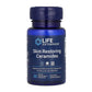 LIFE EXTENSION Skin Restoring Ceramides 30 flydende vegetabilske kapsler