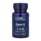 LIFE EXTENSION Super K - 90 softgels
