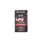 NUTREX Lipo-6 Black Ultra Concentrate 60 kaps.