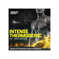 NUTREX Lipo 6 Black INTENSE UC 60 kapslar