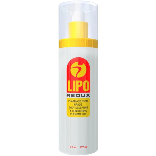 SAN Liporedux - 177 ml.