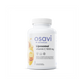 OSAVI Liposomal C-vitamin 1000 mg - 60 vcaps
