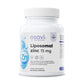 OSAVI Liposomal Zink 15 mg – 60 veg.kaps.