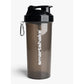 SMARTSHAKE Lite Series 1000 ml Sort