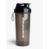 SMARTSHAKE Lite Series 1000 ml Sort