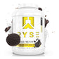 RYSE Loaded Protein 1814g/4LB