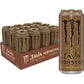 MONSTER JAVA USA 444ml Loca Moca