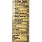 MONSTER JAVA USA 444ml Loca Moca