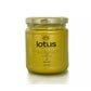 Lotus Macun Gold 240g