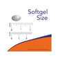NOW FOODS Lutein & Zeaxanthin - 60 softgels