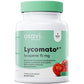 OSAVI Lycomato Lycopene, 15 mg - 60 softgels