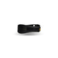 MADMAX Body Conform bælte Black (MFB-313) XS