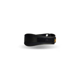 MADMAX Body Conform bælte Black (MFB-313) XS