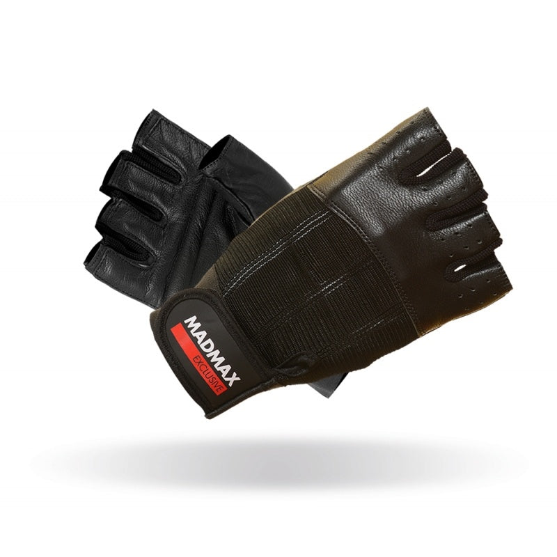 MADMAX Classic Exclusive sort / sort (MFG-248)
