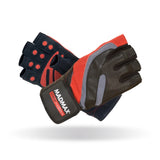MADMAX eXtreme 2nd edition (MFG-568)