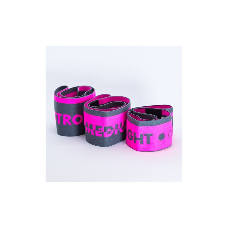 MADMAX Hip Loops (MFA-305)