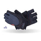 MADMAX Fitness Jubilee with Swarovski (MFG-740)