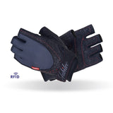 MADMAX Fitness Jubilee with Swarovski (MFG-740)